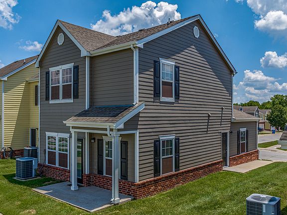 4th image of 27950 S Highway 125 Unit 381