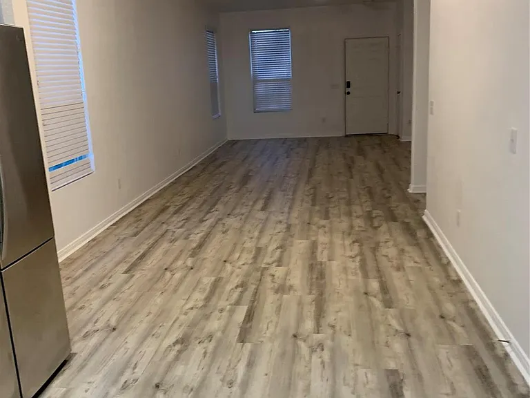 6703 Cortenridge Ln — Photo 16