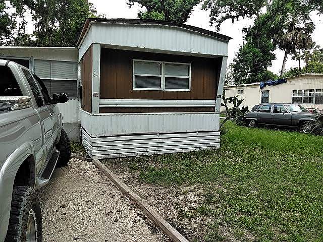 1st image of 160 Cancun Ln