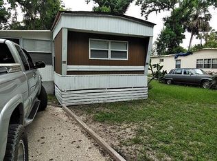 160 Cancun Ln, Daytona Beach, FL 32117