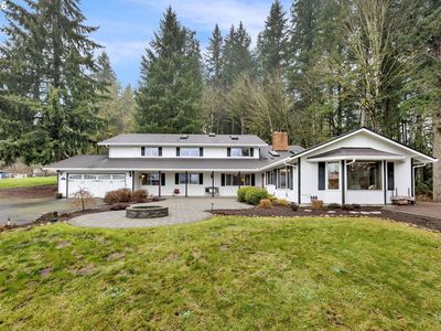 20205 NE 190th Ave, Battle Ground, WA, 98604