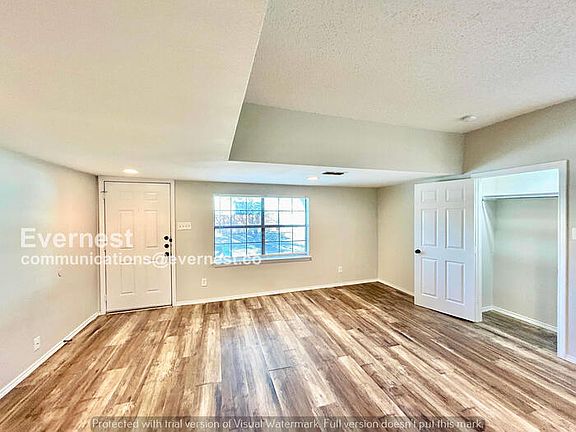 2nd image of 415 W Light St