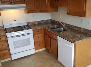 107 Braden Ct #107, Pittsburgh, PA