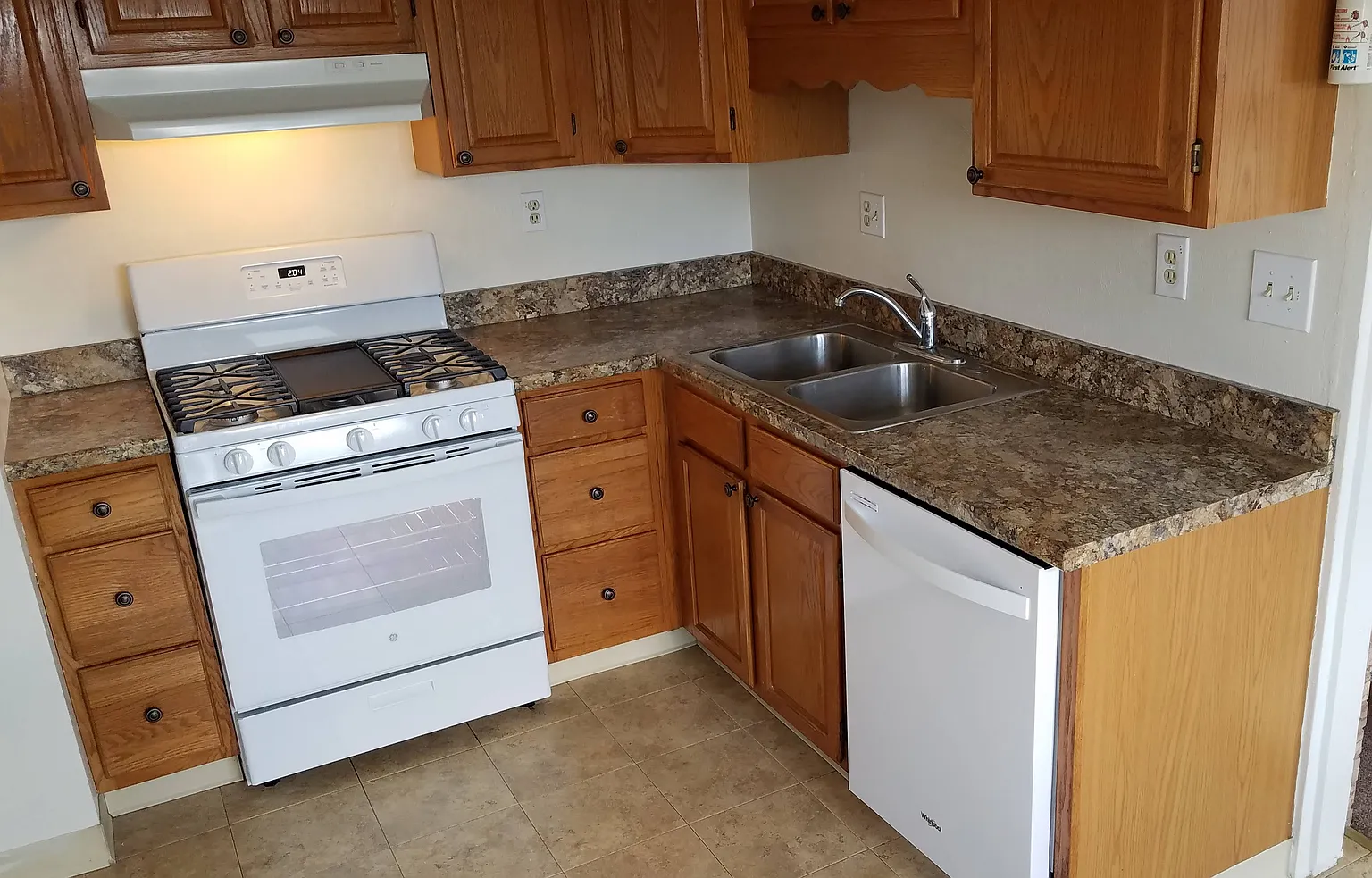 107 Braden Ct #107 photo 1