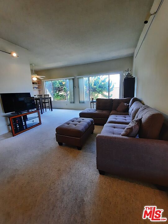 1st image of 1021 5th St APT 207