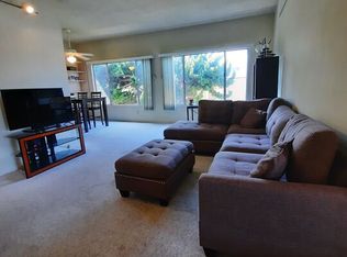 1021 5th St APT 207, Santa Monica, CA 90403