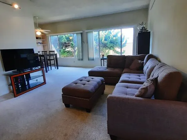 1021 5th St APT 207, Santa Monica, CA 90403