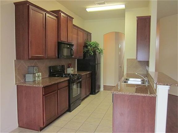 4th image of 21142 Kirkland Woods Dr