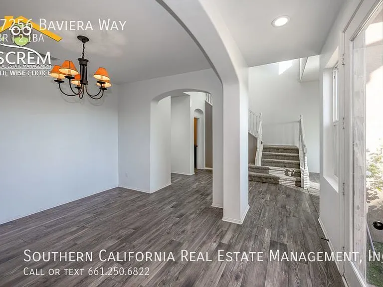 27256 Baviera Way — Photo 8