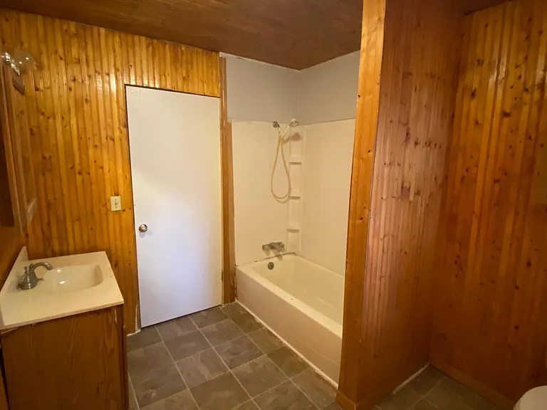 3962 N Winters St — Photo 15