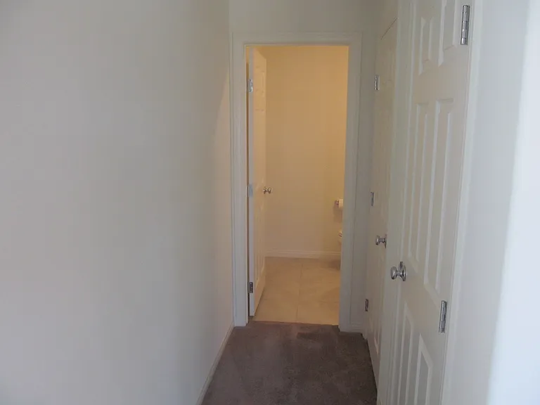 7026 Dandelion Park Ave — Photo 14