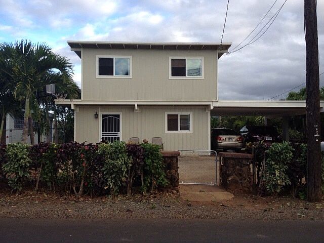 2nd image of 66-435 Paalaa Rd