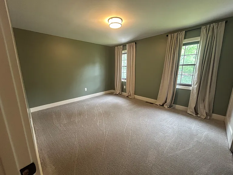 2 Juniper Dr — Photo 8