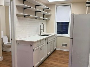 1903 S 7th St #1903, Milwaukee, WI 53204