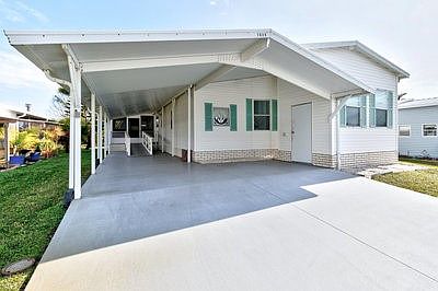 1st image of 7629 Longhorn Ave #P2