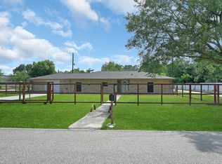 20603 Marilyn Ln #B, Spring, TX 77388