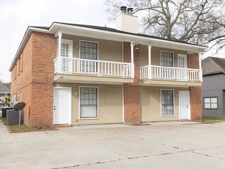 3515 Yorkfield Dr #1 — Photo 18