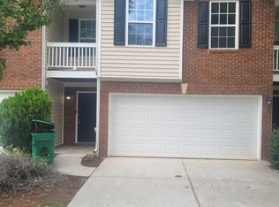 1931 Manhattan Pkwy, Decatur, GA 30035