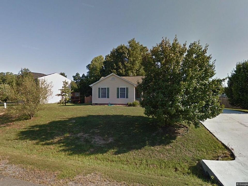 1st image of 4503 Cornwall Ct
