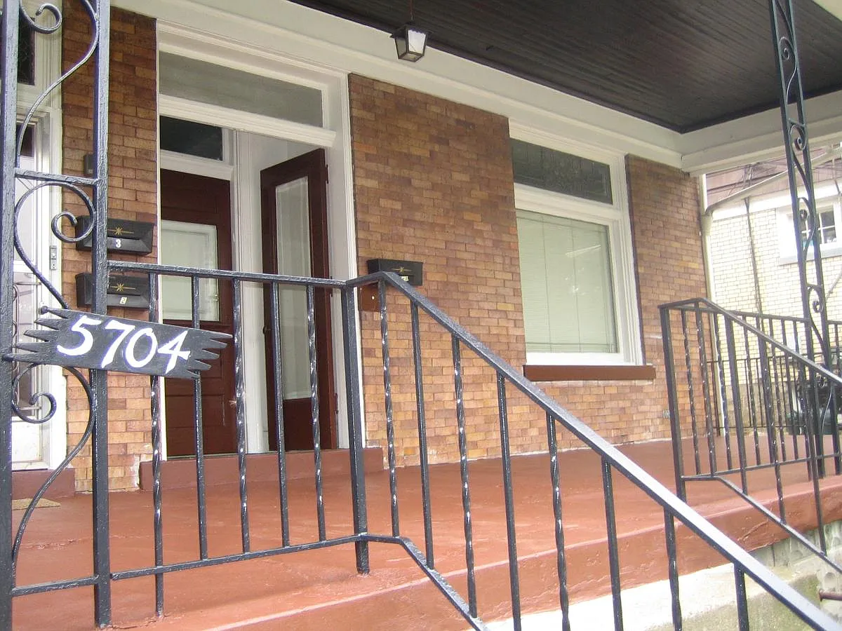 5704 Darlington Road — Photo 3