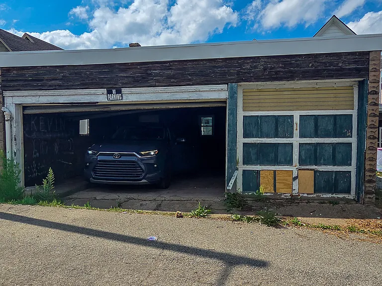 346 E 12th Ave — Photo 31