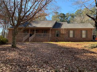 1391 Chandler Rd, Lawrenceville, GA 30045