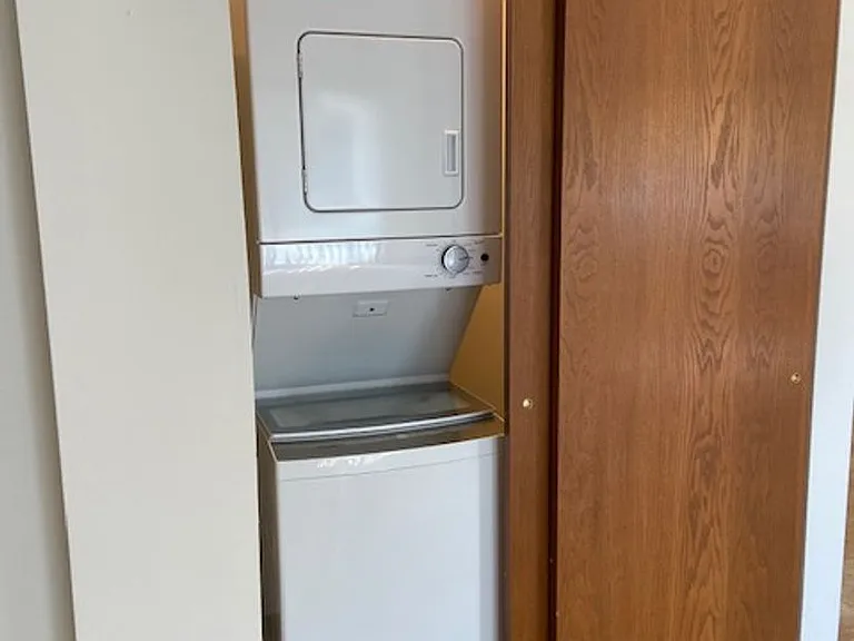 1520 W Portview Dr #40-60-80 — Photo 6