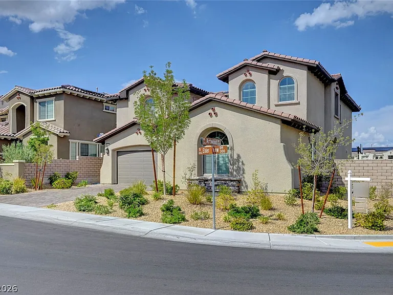 358 Elder View Dr — Photo 3