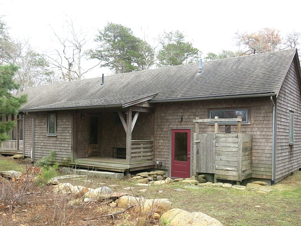 1st image of 1 Red Arrow Rd