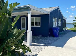 6303 Salado Rd, Saint Augustine, FL 32080