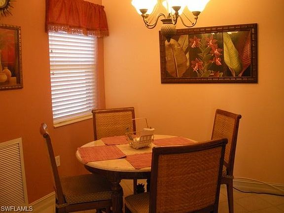 3rd image of 8092 Sanctuary Dr APT 2
