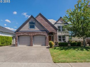 13676 SE 129th Ave, Clackamas, OR 97015