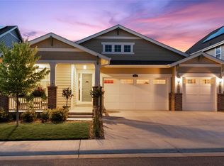 2618 Leafdale Cir, Castle Rock, CO 80109