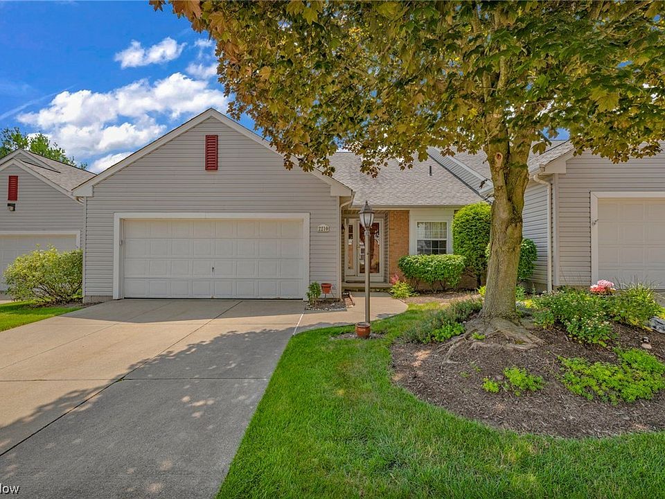 2210 Devon Ct, Akron, OH 44312 Zillow