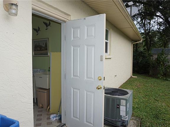 2nd image of 5026 San Jose Dr