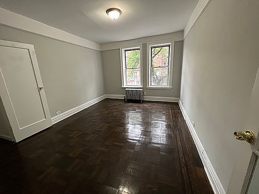 4th image of 8020 Broadway APT 2G