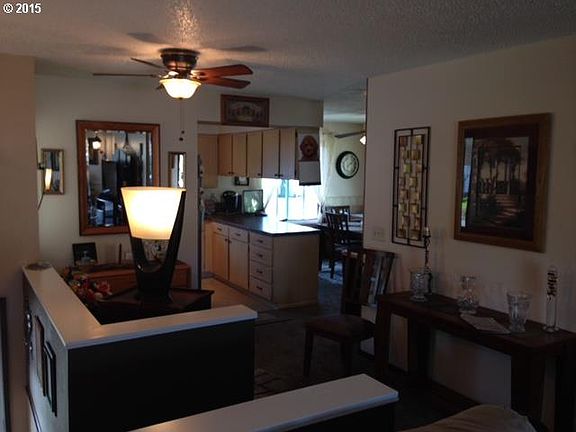 5th image of 14876 NE Rose Pkwy #60-B
