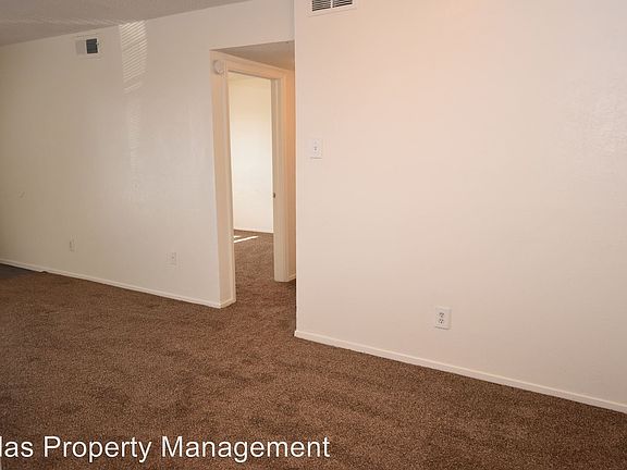 4th image of 9702 E 33rd St APT 0104