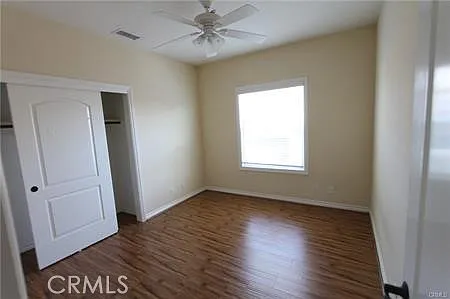 8701 Belmont St — Photo 11