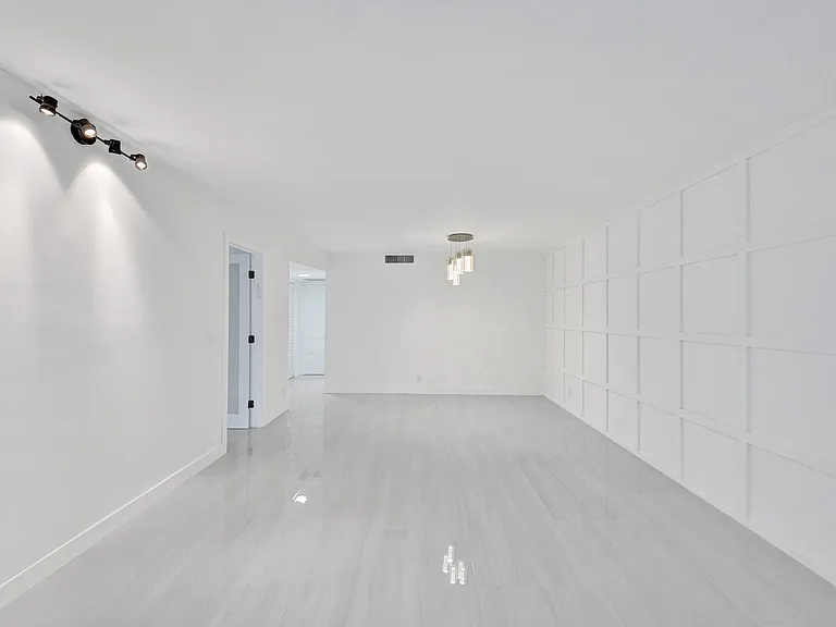 3800 N Hills Dr #208 — Photo 17