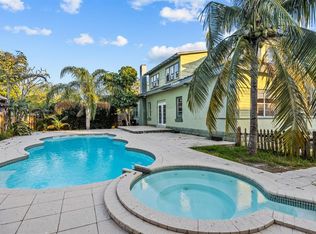 507 N J St, Lake Worth, FL 33460