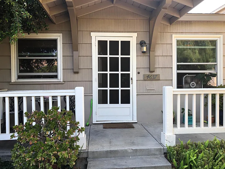 4637 Muir Ave — Photo 13