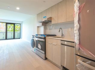 136-80 41st Ave UNIT 5B, Flushing, NY 11355