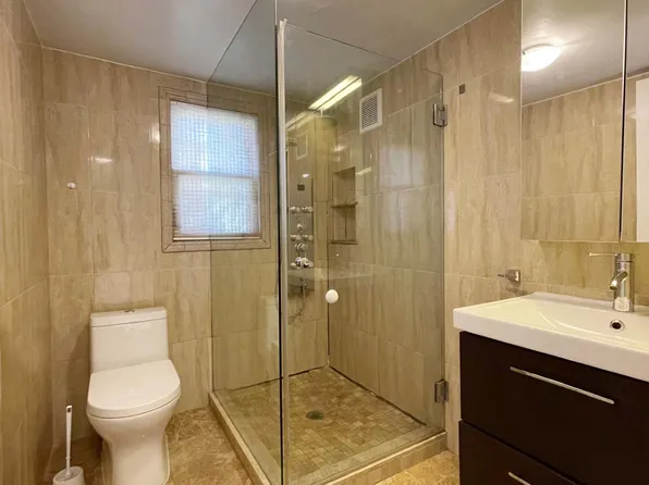 2191 Linwood Avenue image 11 of 16