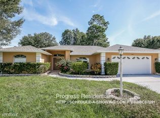2013 Old Arbor Ct, Sarasota, FL 34232