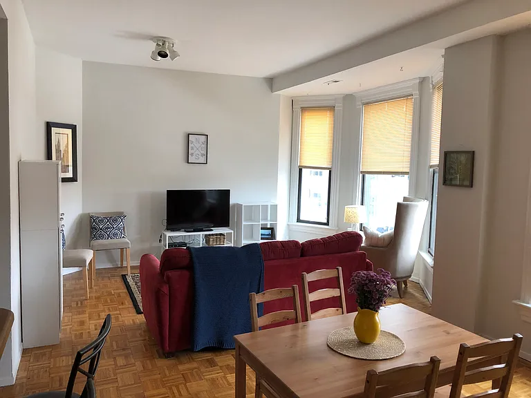 777 W Diversey Pkwy #3NE — Photo 3