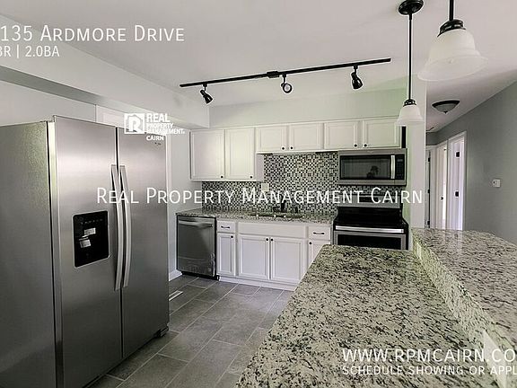 5th image of 1135 Ardmore Dr