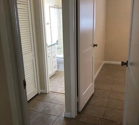 5th image of 2893 S Osceola Ave APT E4