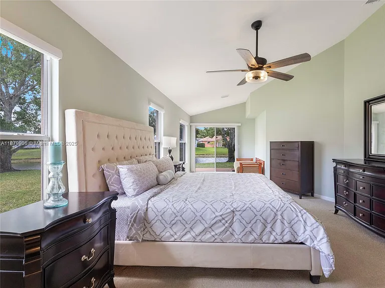 2549 Egret Lake Dr — Photo 19