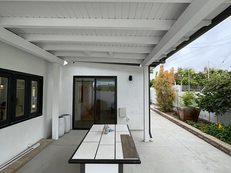 4811 Appleton St — Photo 8
